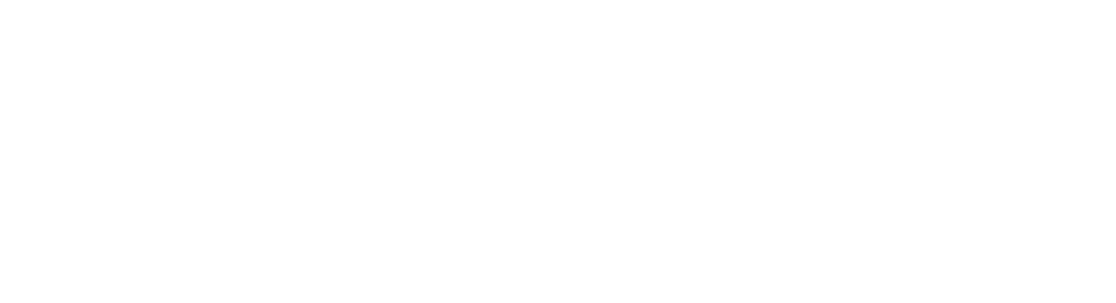 纯色-无底色LOGO